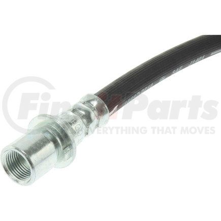 150.66372 by CENTRIC - Centric Brake Hose