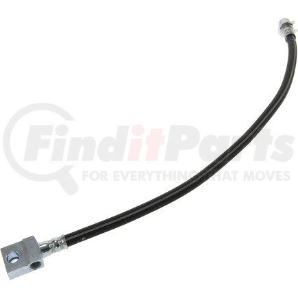 150.66382 by CENTRIC - Centric Brake Hose