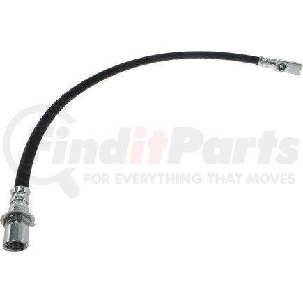 150.66383 by CENTRIC - Centric Brake Hose