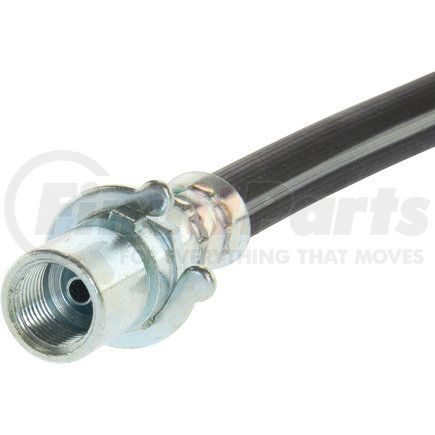 150.66386 by CENTRIC - Centric Brake Hose