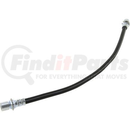 150.66385 by CENTRIC - Centric Brake Hose