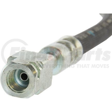 150.66388 by CENTRIC - Centric Brake Hose