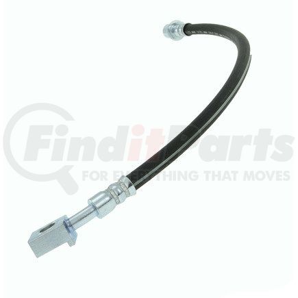 150.66389 by CENTRIC - Centric Brake Hose