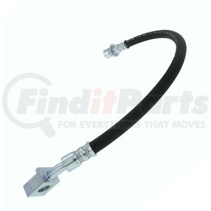 150.66390 by CENTRIC - Centric Brake Hose