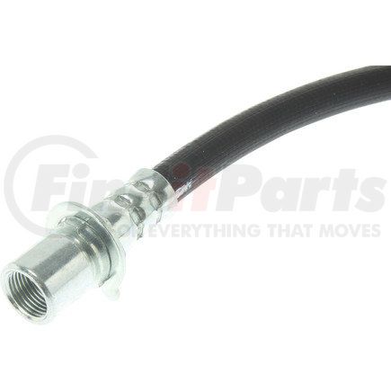 150.66391 by CENTRIC - Centric Brake Hose