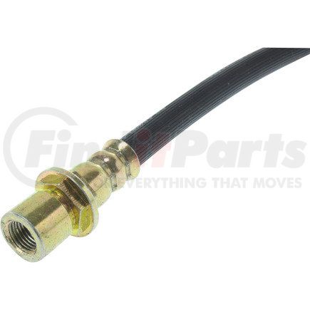150.66392 by CENTRIC - Centric Brake Hose
