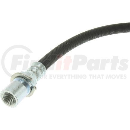 150.66398 by CENTRIC - Centric Brake Hose