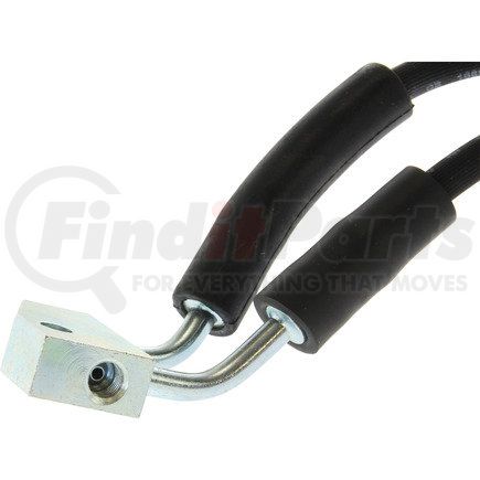150.66396 by CENTRIC - Centric Brake Hose