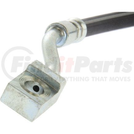 150.66401 by CENTRIC - Centric Brake Hose
