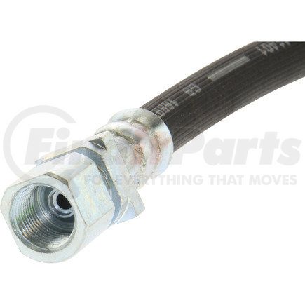 Centric 150.66403 Brake Hydraulic Hose Centric Brake Hose