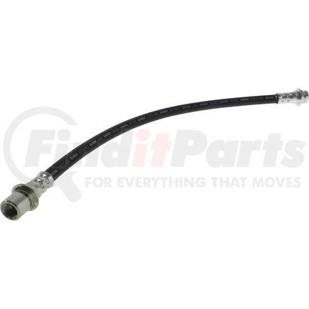 150.66404 by CENTRIC - Centric Brake Hose