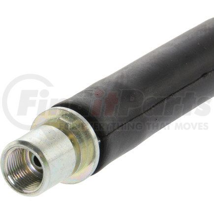 150.66406 by CENTRIC - Centric Brake Hose