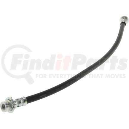 150.66416 by CENTRIC - Centric Brake Hose