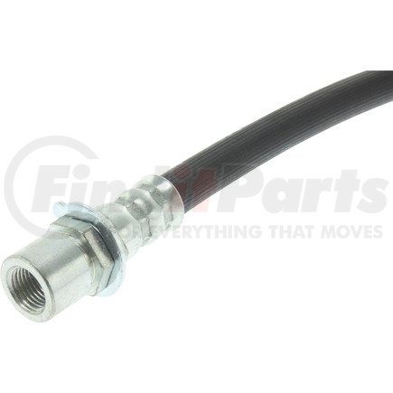 150.66415 by CENTRIC - Centric Brake Hose