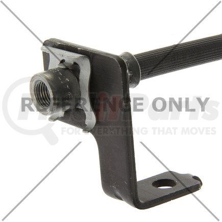 150.66435 by CENTRIC - Brake Hydraulic Hose