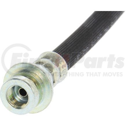 150.67001 by CENTRIC - Centric Brake Hose