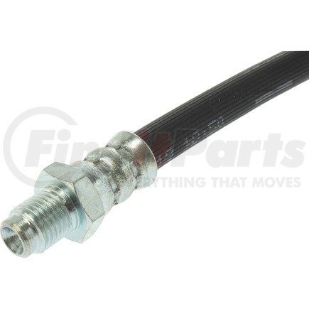150.67003 by CENTRIC - Centric Brake Hose