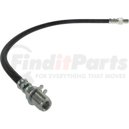 150.67002 by CENTRIC - Centric Brake Hose
