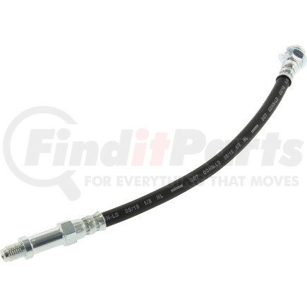 150.67005 by CENTRIC - Centric Brake Hose