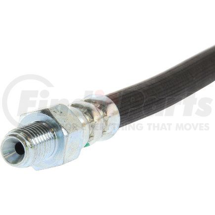 150.67008 by CENTRIC - Centric Brake Hose