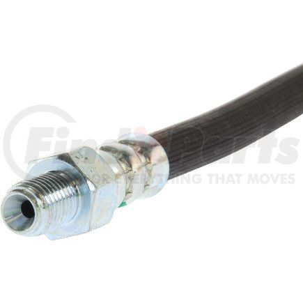 Centric 150.67008 Brake Hydraulic Hose Centric Brake Hose
