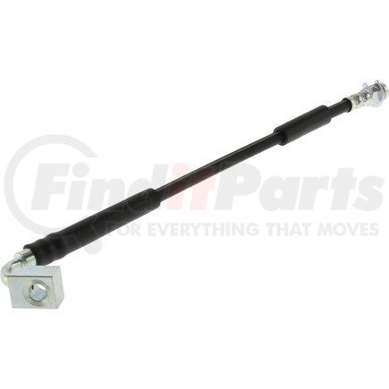 150.67012 by CENTRIC - Centric Brake Hose