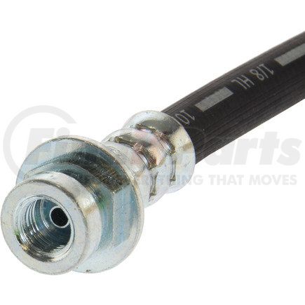 150.67011 by CENTRIC - Centric Brake Hose