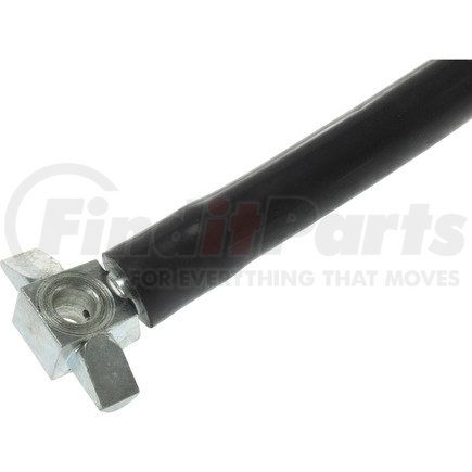 Centric 150.67017 Brake Hydraulic Hose Centric Brake Hose