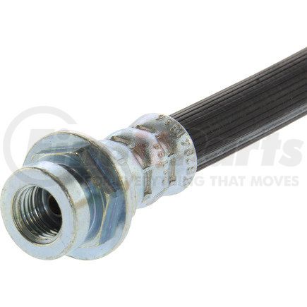 150.67019 by CENTRIC - Centric Brake Hose