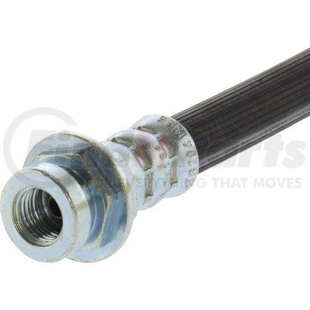 Centric 150.67019 Brake Hydraulic Hose Centric Brake Hose