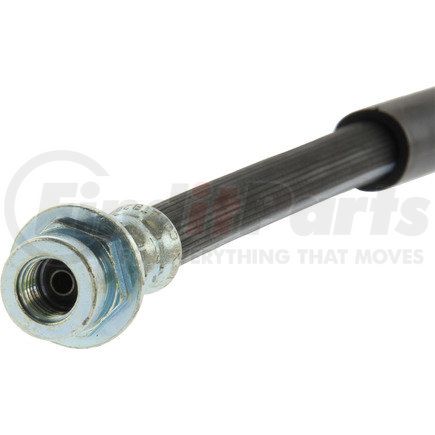 150.67020 by CENTRIC - Centric Brake Hose