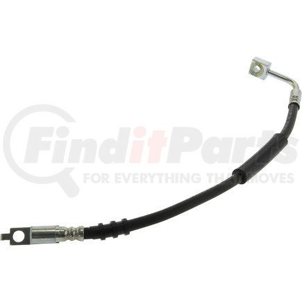 150.67023 by CENTRIC - Centric Brake Hose