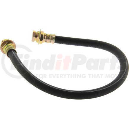 150.67025 by CENTRIC - Centric Brake Hose