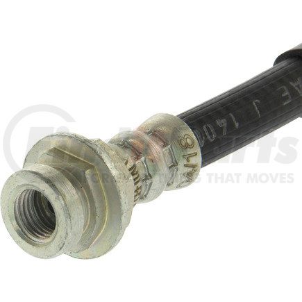 150.67039 by CENTRIC - Centric Brake Hose