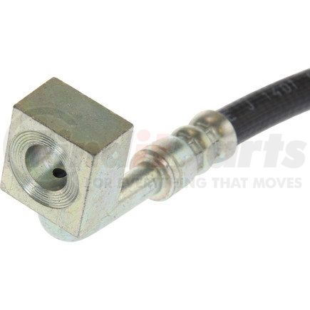150.67041 by CENTRIC - Centric Brake Hose