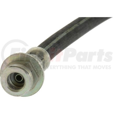 150.67050 by CENTRIC - Centric Brake Hose