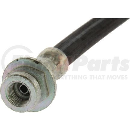 150.67049 by CENTRIC - Centric Brake Hose