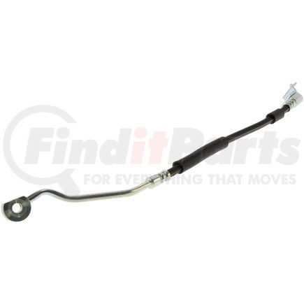 150.67053 by CENTRIC - Centric Brake Hose