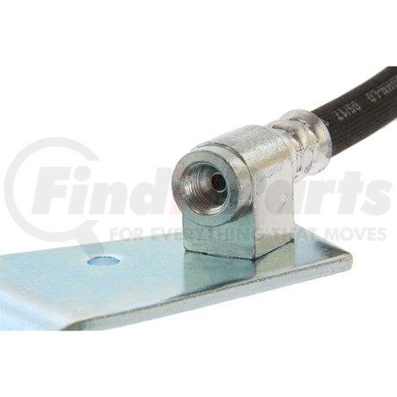 150.67052 by CENTRIC - Centric Brake Hose