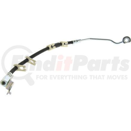 150.67056 by CENTRIC - Centric Brake Hose