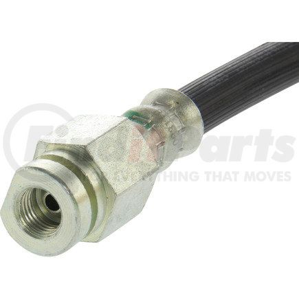 150.67061 by CENTRIC - Centric Brake Hose