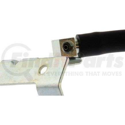 150.67103 by CENTRIC - Centric Brake Hose