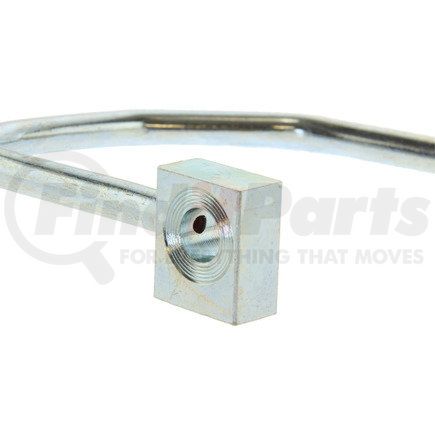 Centric 150.67104 Brake Hydraulic Hose Centric Brake Hose