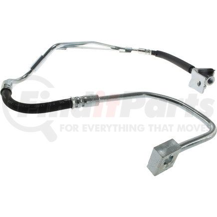 150.67105 by CENTRIC - Centric Brake Hose
