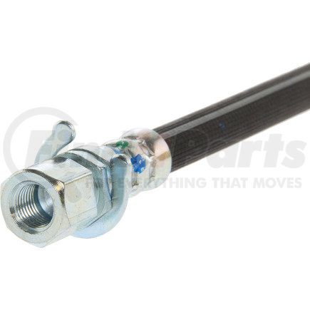 150.67068 by CENTRIC - Centric Brake Hose