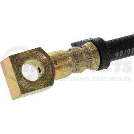 150.67069 by CENTRIC - Centric Brake Hose