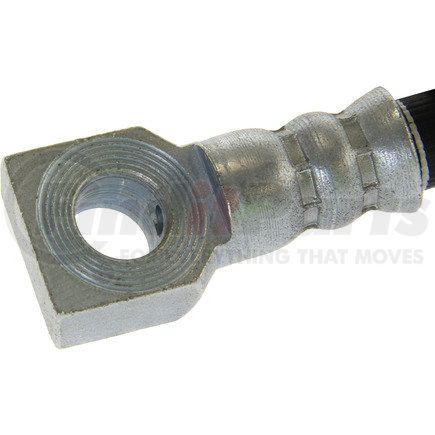 150.67071 by CENTRIC - Centric Brake Hose