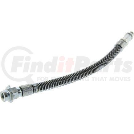 150.67081 by CENTRIC - Centric Brake Hose