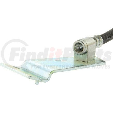 150.67076 by CENTRIC - Centric Brake Hose
