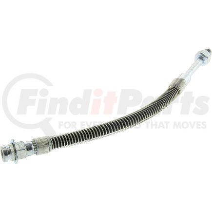 150.67083 by CENTRIC - Centric Brake Hose